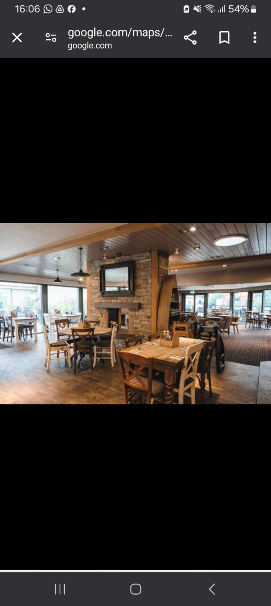 The Chill Out At Seton Sands Villa Port Seton Luaran gambar